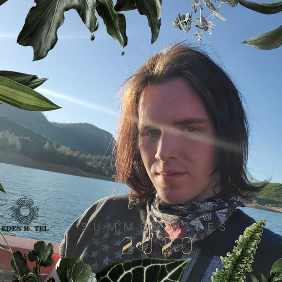 Meet your Posher, Allen - Picture 1 of 1